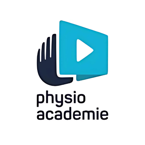 Logo de l'organisme PhysioAcademie