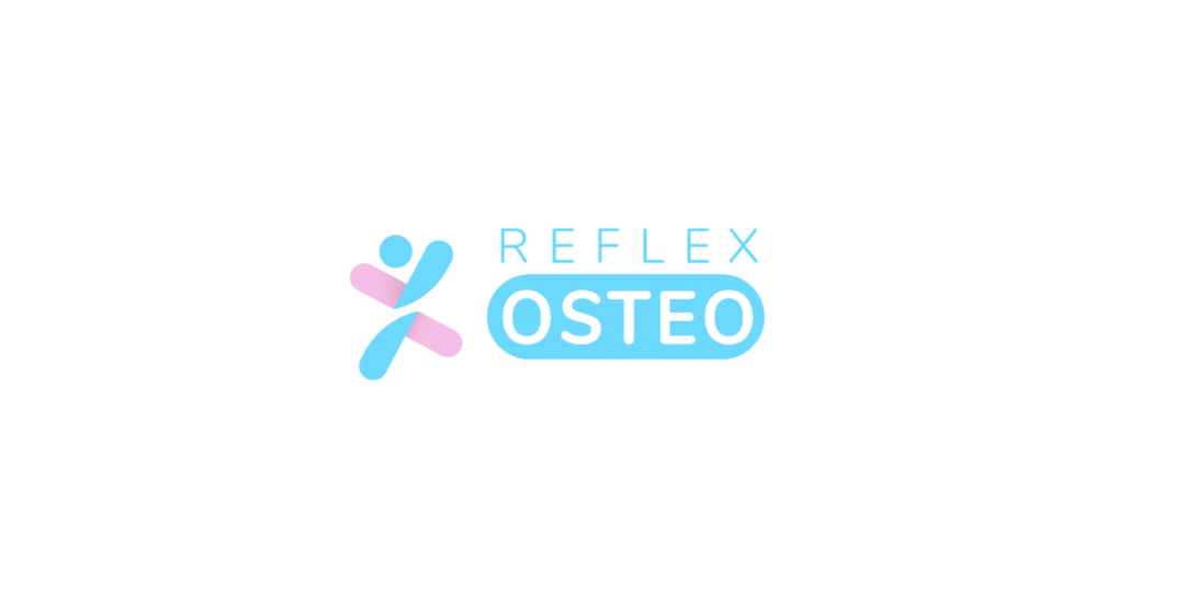 REFLEX OSTEO