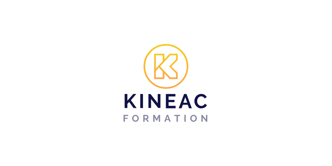 Kinéac Formation