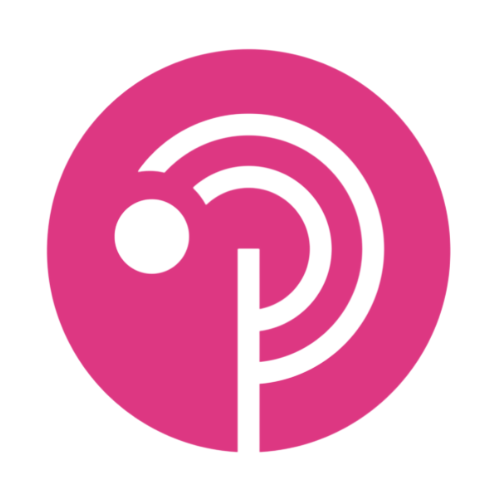 IPPP
