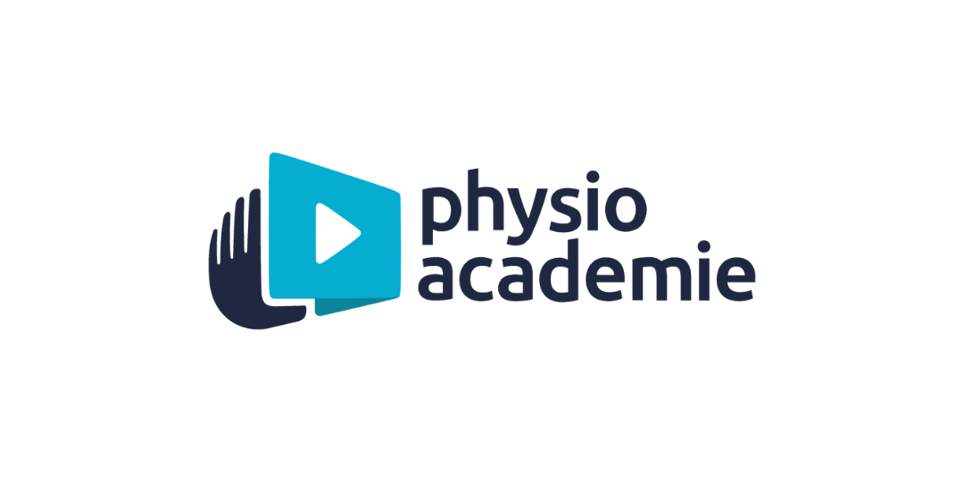 PhysioAcademie