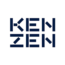 Kenzen Centre