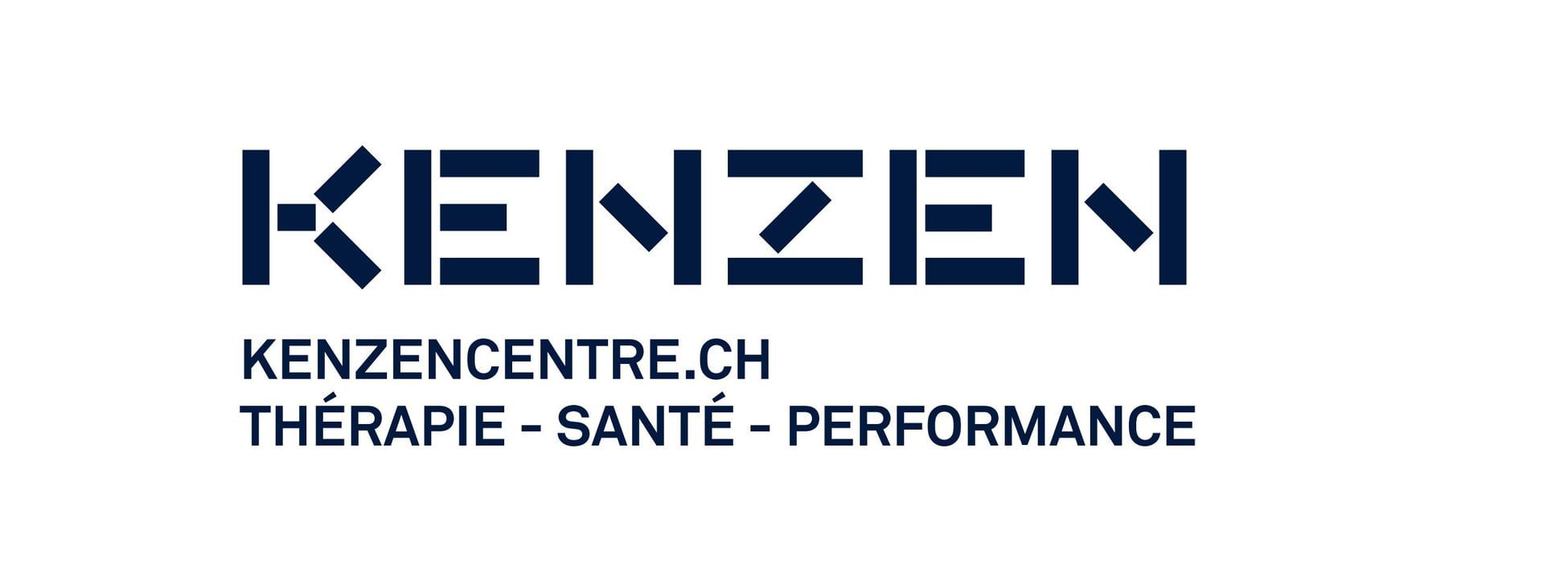 Kenzen Centre