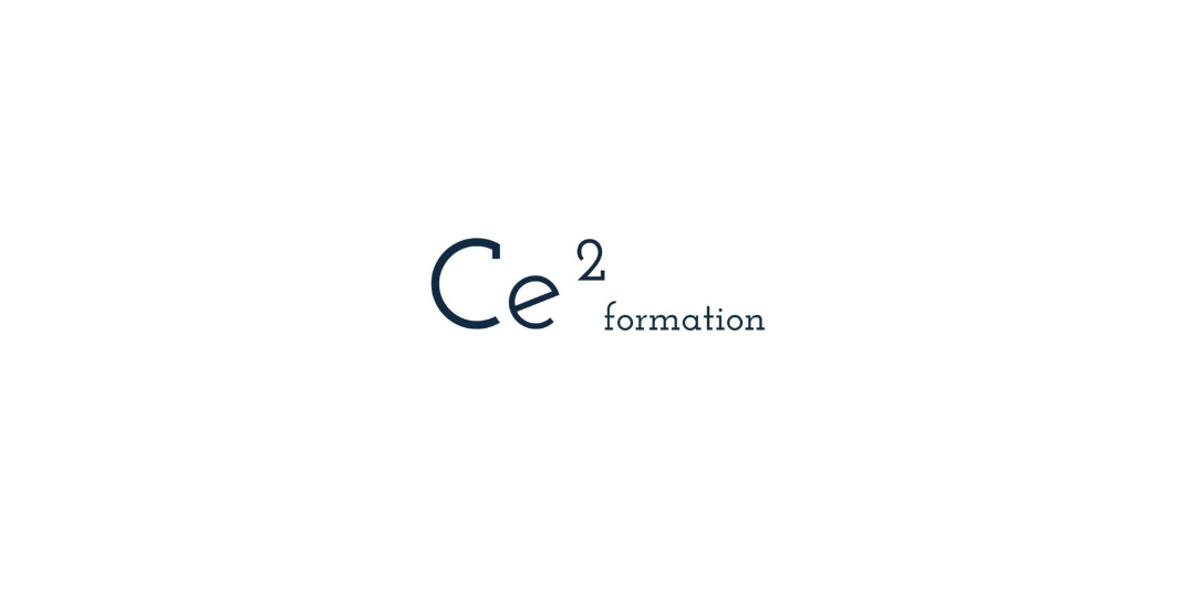 Ce2 formation