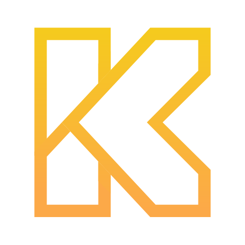 Logo de l'organisme Kinéac Formation