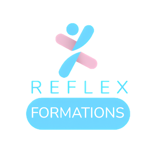 REFLEX FORMATIONS