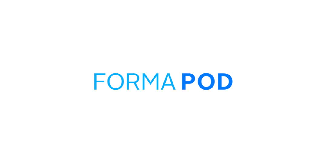 Formapod