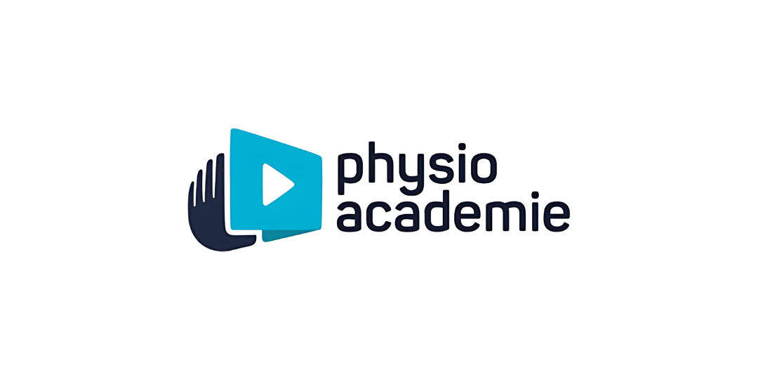 PhysioAcademie