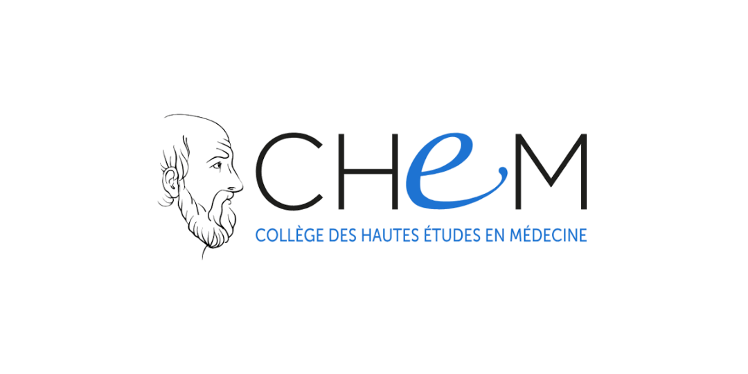 CHEM - Collège des hautes études en médecine