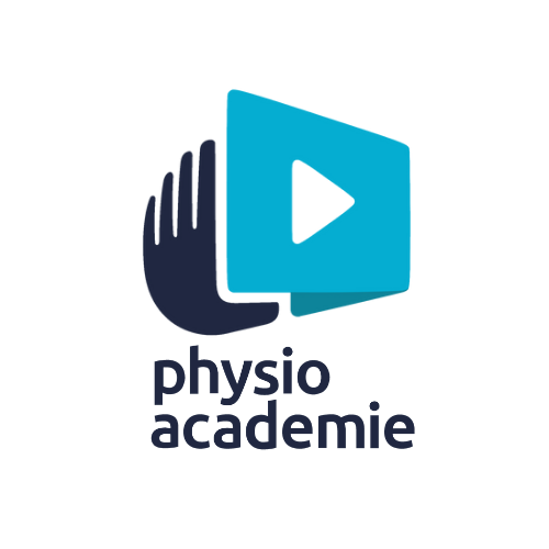Logo de l'organisme PhysioAcademie