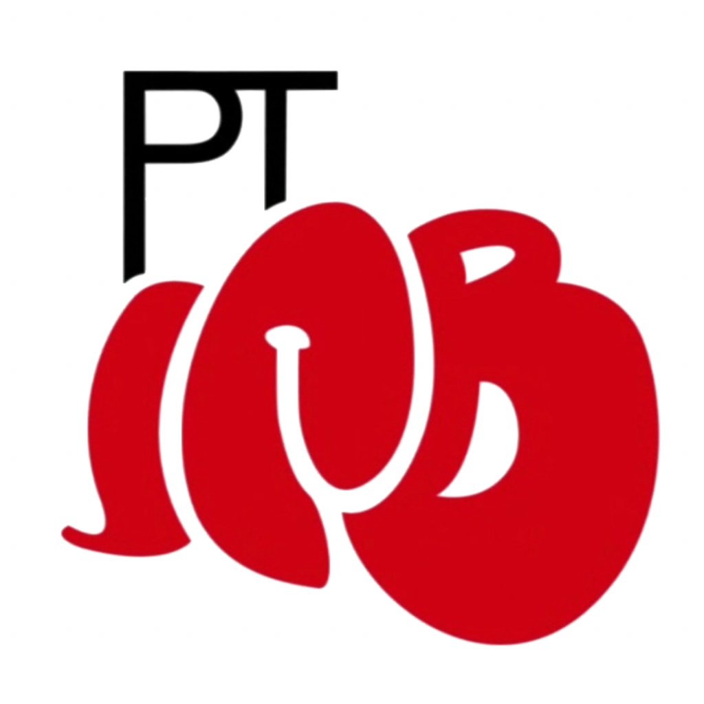 Logo organisme PTJab