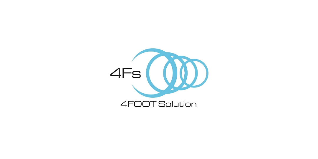 4FOOT Solution
