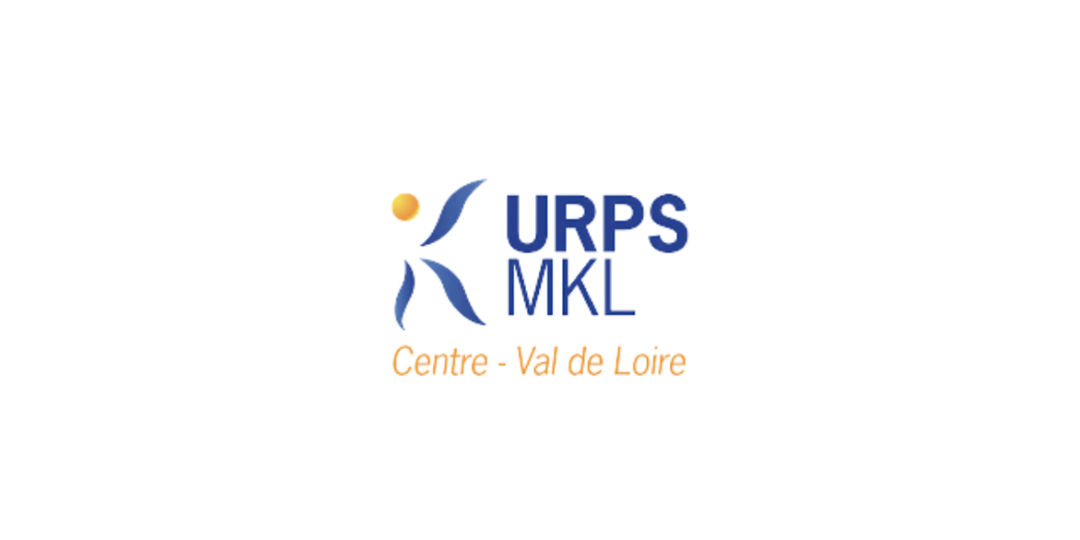 URPS MK Centre Val de Loire