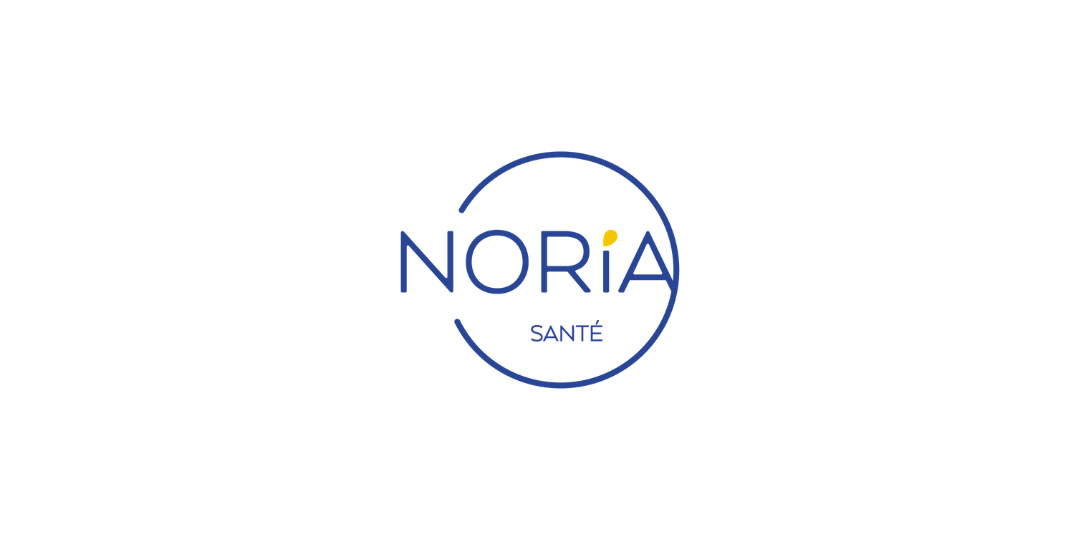 NORIA SANTÉ