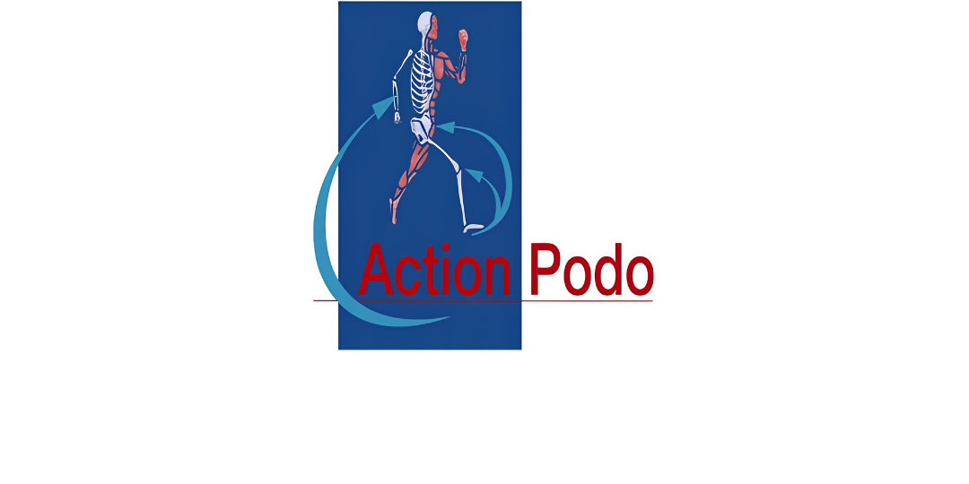 Action Podo