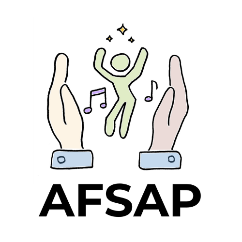 Association Française pour la Santé des Artistes de Performance