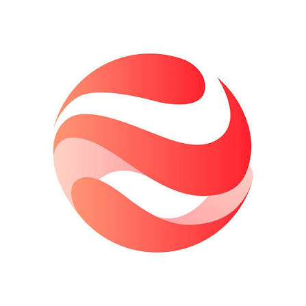 Logo de l'organisme Connaissance & Evolution