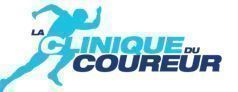 Logo de l'organisme La Clinique du Coureur